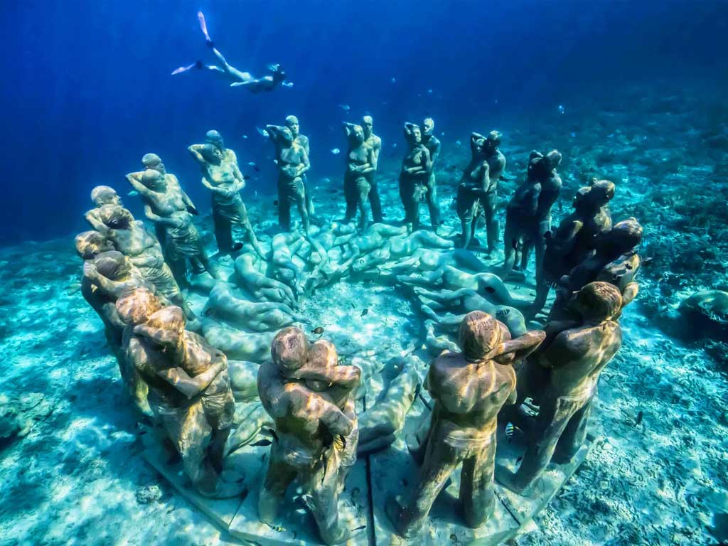 gili-trawangan-lombok---balientdecken