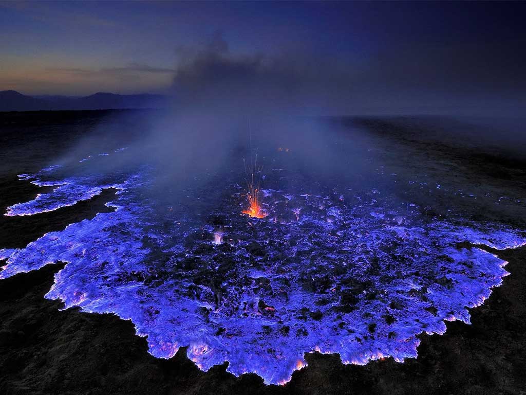 ijen-crater-balientdecken