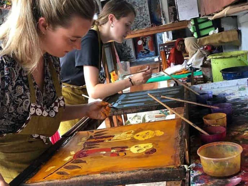 kampung-batik-balientdecken