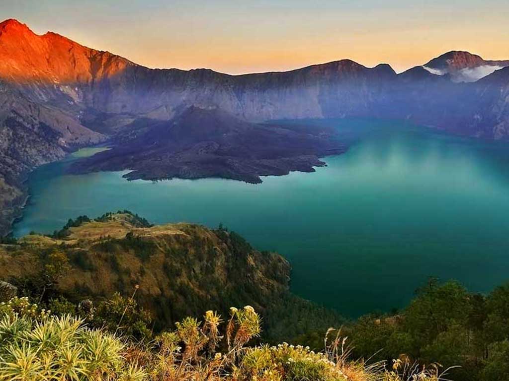 rinjani-lombok---balientdecken